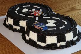 Birthday Cake For 8 Year Old Boy More Birthday Cake Ideas For 8 Year Old Boys Truck Birthday Cakes 8th Birthday Cake Childrens Birthday Cakes