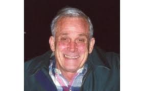 Roy Howell Obituary (1944