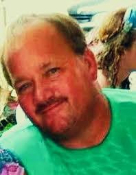 Vernon Peoples's Instagram, Twitter & Facebook