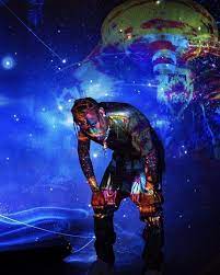 Travis scott cartoon art travis scott desktop travis scott jordan wallpaper travis scott edits dope travis scott rapper travis scott rodeo wallpapers iphone lock screen travis scott trill travis scott hypebeast travis scott trippy travis scott artwork travis scott simple wallpaper. Could Someone Make A Iphone 8 Wallpaper Out Of This For Me I Think It Looks Dope Much Appreciated In Advance Travisscott