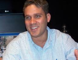 Bahia divulga dados do Caso Jabá, e MGF rebate: 'Virou uma quitanda'