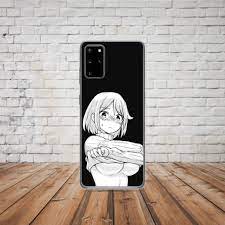 Hentai Samsung Phone - Etsy Singapore