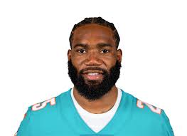 Xavien Howard The Athletic Get the latest nfl news on xavien howard. xavien howard the athletic