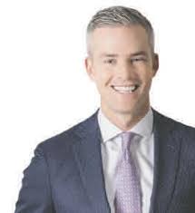 New Hyde Park 2022_09_23 by The Island 360