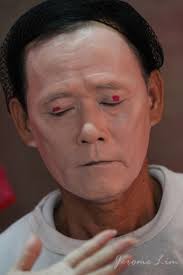 A night at the Opera