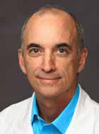 From Paramedics to the ER, Doug Hix credits Story Medical with saving his  life.