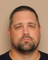 Sex Offender Registry