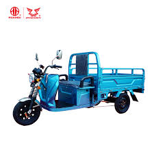 Check spelling or type a new query. Sepeda Motor Roda Tiga Dewasa Model Roda Tiga Sepeda Motor Listrik Harga Murah Dari Zongshen Buy Sepeda Roda Tiga Listrik Kargo Trike Listrik Sepeda Roda Tiga Tiga Roda Product On Alibaba Com