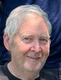 Obituary information for Lonnie Aulden Gibson