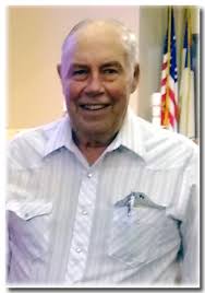 Gary Janssen Obituary