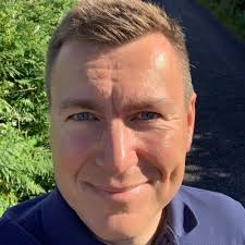 Last Saturday, Selma Saad, PhD student of Raymond Bertram and myself,  defended her doctorate