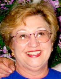 Charlotte Howard Obituary (2006)