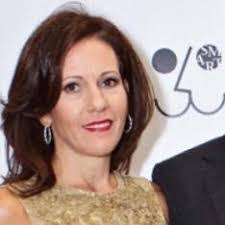 Sara Albrecht's Instagram, Twitter & Facebook