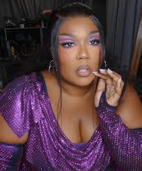 Katrina Shunk (@kittykat2442)