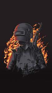 Download Pubg Wallpaper Ios Background Images Wallpapers Ios Wallpapers Gaming Wallpapers