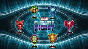 May 07, 2020 · 10 posts published by administrator, teacher during may 2020. Marvel Future Fight Celestial Tech Pack Guide