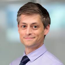 Read News and Stories about Sharon Peacock-Hinton