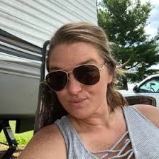 Tabitha Stanley (tabithastanley)