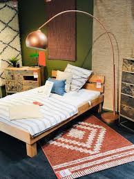 Wenn sie bei schlafzimmer outlet immer noch zweifel haben und über die wahl eines ähnlichen produkts nachdenken, ist aliexpress ein großartiger ort, um preise und verkäufer zu vergleichen. Schlafzimmer Inspiration Natur Boho Home24 Outlet Schlafzimmer Inspiration Home24