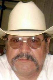 Alfredo Arriaga Obituary (2014)