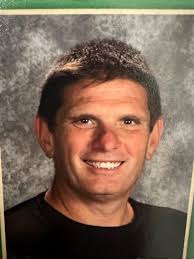 Eastwood Alumni Association plans Eagle Way Hall of Fame induction ceremony 