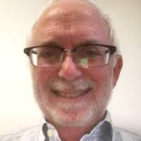 Pat Teague Email & Phone Number