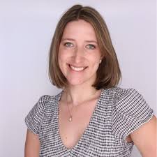 Kaitlyn Frerking's Instagram, Twitter & Facebook