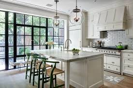Our modern kitchens and baths can be custom designed to meet different tastes and budgets. 9 Top And Stubborn Design Trends The New York Times