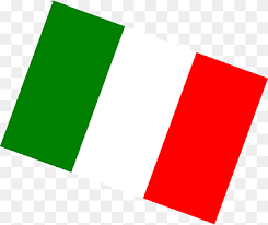 .الغيب، فمن ادعى أنه يعلم الغيب فهو طاغوت؛ لأن الغيب لا يعلمه إلا الله سبحانه وتعالى آية 65‏]‏، والذي يدعي أنه يعلم الغيب يجعل نفسه شريكًا لله عز وجل في علم الغيب فهو طاغوت‏.‏ Ø¹Ù„Ù… Ø¥ÙŠØ·Ø§Ù„ÙŠØ§ Png