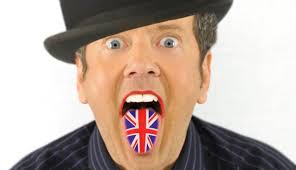 How John Peter Sloan's death is still devastating me