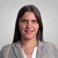 Brickell Chrysler Dodge Jeep Ram Employees