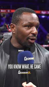 The man who always believed in @fabiowardley ❤️, #ParkerWarker