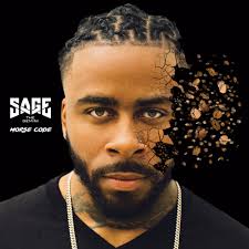 Happy Birthday, Charlie Biggio