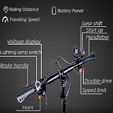 Image result for Samhoo SPH6000/SK/S