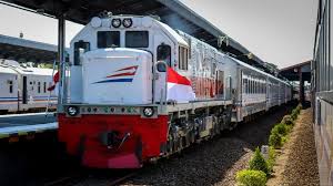 We did not find results for: Tetap Nyaman Naik Kereta Api Ekonomi Dengan 7 Tips Ini Bukareview
