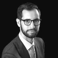 Mitchell Hagan Email & Phone Number