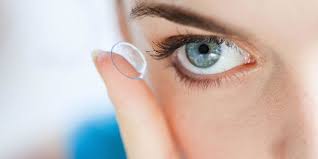 Siamo il più grande rivenditore di lenti a contatto in italia e garantiamo i prodotti dei migliori produttori ai migliori prezzi di mercato. Centro Lenti A Contatto A Palermo Ottica Maniscalco