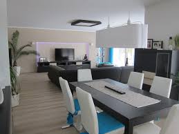 Wohnzimmer Unser Traum Vom Haus Von Lola511 33690