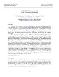 We did not find results for: Https Ejournals Ddipolman Ac Id Index Php Jitu Article Download 49 35