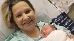 Fundraiser for David Shelby by Jennifer Mazey : Help Tammy fight Pancreatic  Cancer