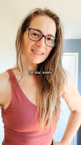 ✨MOVE. SWEAT. SHINE.✨, I exercise 6 days a week—not just for the body, but  for the mind, the mood, and the soul. 💃, Dance workouts are my fav!  Working out is my daily gift to myself. It keeps my ...