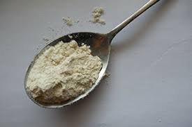 Calories Farine De Seigle T85 344 Calories Dans La Quantite De