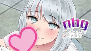 イラスト漫画】屋上で手コキフェラ抜きしてくれる女の子☆ - ぺぺやまエヌベージー - Ci-en（シエン）
