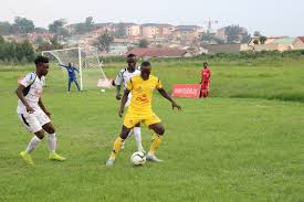 Maroons fc () günel kadro ve piyasa değerleri transferler söylentiler oyuncu istatistikleri fikstür haberler. Maroons Fc Archives Softpower News