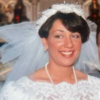 Leslie R. Potts Obituary (2024)