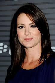 Discover 40 Genneel ( Danneel Ackles & Genevieve Padalecki ) and danneel  ackles ideas
