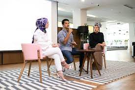 Provide the general administration supports to the warehouse such as liaising with service providers for warehouse general maintenance and service to the people (e.g., vendor machine). Fashionvalet Ushers In 2019 With Exciting New Developments Kepohchi