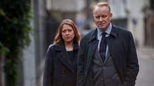 Vote up the best original thriller series on netflix, and add your favorites if they're missing from the list. The 40 Best Crime Drama And Thriller Shows On Netflix 2017 Edition