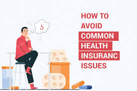 Check spelling or type a new query. How To Avoid Common Mistakes While Buying Health Insurance