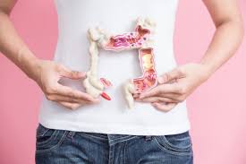 Among the possible signs of colon cancer listed by the national institutes of health are changes in bowel habits, blood in your stool, frequent gas pains or bloating, and unexplained weight loss. March Is Colorectal Cancer Awareness Month Rai Health Awareness Blog